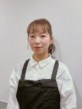 ショコラ(chocolat) I w a i ＊