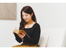 ボナボナ 仙台立町(BONA BONA)/メニューに悩まれている方にも◎