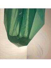 スタイルアップボディ ナゴミ(スタイルアップBODY！NAGOMI)/汗だく!脂肪燃焼/ゲルママット