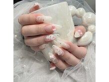 アンドミー(&ME)/