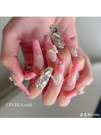 長さだしコースで満足度指数◎