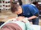 かず整骨院の写真/首肩こり/疲れ/腰痛/眼精疲労など全身を整え不調改善！全身矯正整体+足裏バランス矯正60分6,000円→4,000円