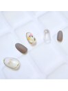 定額デザイン