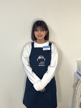 マリーテレジア 池袋西口店(MARIE TERESIA) SATOU .s