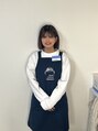 マリーテレジア 池袋西口店(MARIE TERESIA) SATOU .s