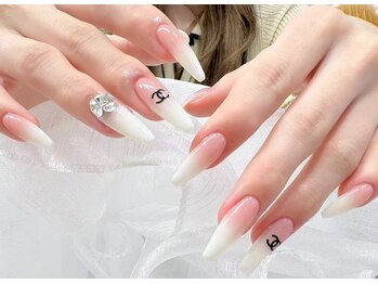 美雪 西川口店/