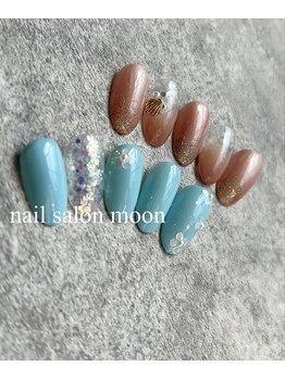 定額デザイン^_^