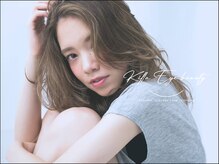 キラアイビューティー 武蔵小杉 新丸子(killa eye beauty)