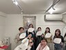 耳つぼジュエリー資格取得講座◆独立開業セミナー◆少人数制【Ｈ.M.B協会】
