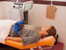 にこあ(nicore)/15分で腹筋2万回☆短時間でOK！