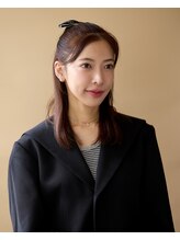 ドロウ(DLAW) RISA 