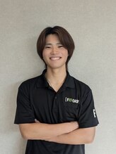 フィットイージー 江南店(FIT-EASY)&nbsp;日下部 