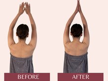 アンリール(Anrire)/【板橋/フェイシャルエステ】