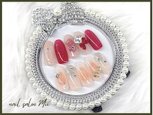 ミイ 四ツ橋店(Mii)/ワンホン定額コース　