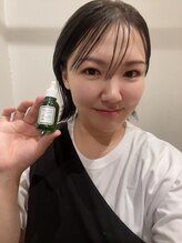 エルドットサナ(L.sana) SACHI 