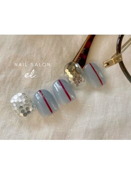 定額メニューのあるサロン