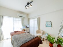 アカアカ('AKA'AKA)