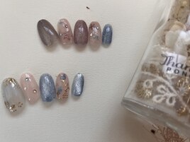 10月新作アート