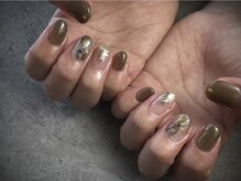 アンフレーム 六本松(UNFRAME)/