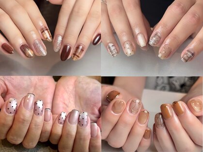 チャンプ 高の原店(Champ)の写真