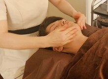 クレセント(Crescent)