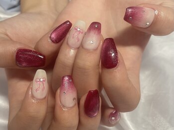 ウォルトウキョウ 池袋(WOL TOKYO)/90分☆