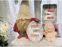 定額メニューあり/映画鑑賞◎/WI-FI、スマホスタンド完備