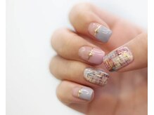 はあとねいる 大分わさだ店/