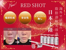 ゼニス 池袋本店(ZENITH)