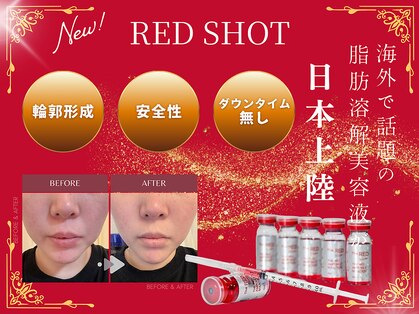 ゼニス 池袋本店(ZENITH)の写真