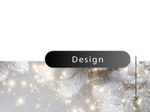 リーミ 三国ヶ丘店(Rimi)/まつげパーマ