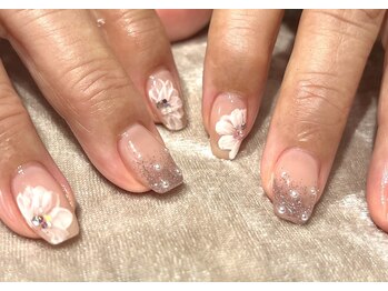 お持ち込みデザイン