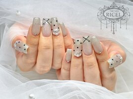 定額デザイン♪