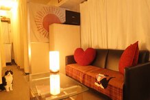 白澤リラクゼーション