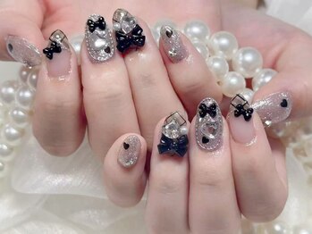 ナナアンドコー(Nana&Co.)/