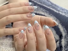 ミヤビ 神田(Miyabi)/春のホットエレガンス特集限定版