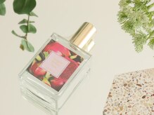 ヨーニ(YooNi)/ドラゴンエストラスセラム