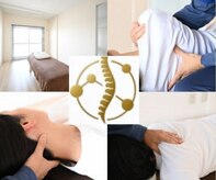 リリースラボ たまプラーザ