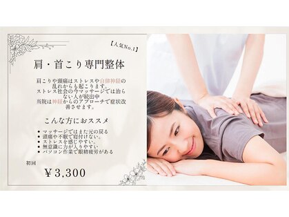 ほねつぎ総社 はりきゅう接骨院の写真