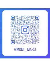 ネネ(Nene)&nbsp;腸キャラ Instagram