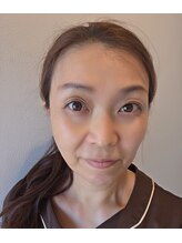 ビメガミ(美 MEGAMI)&nbsp;めぐみ 