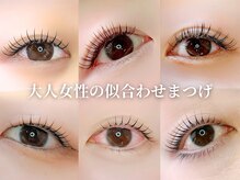 チュコラ(Chucola)