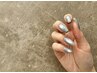 ≪話題のenoi♪≫【Hand】マグネットワンカラー 　￥8800