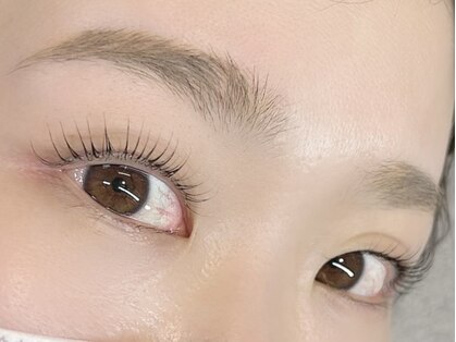 ソメソメソメサン(some some some3)の写真