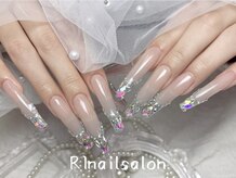 アールワン 池袋東口店(R1)