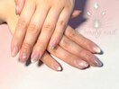 アート１２０分コース＊＊＊