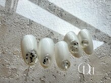 ディディネイル 名鉄岐阜駅前店(D.d nail)/岐阜/パラジェル/定額/長さだし