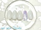 季節の定額5500コース〔江坂〕