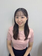ラ ピラティス 成増店(La pilates)&nbsp;MISAKO 
