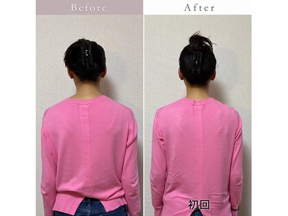 エスプリクレール(Esprit Clair)の写真